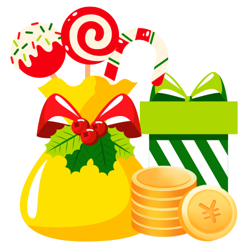 最大40％OFFセールが実施中