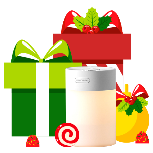 LivelyLifeで商品を購入し