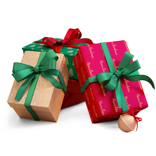 最大50％OFFセールが実施中！