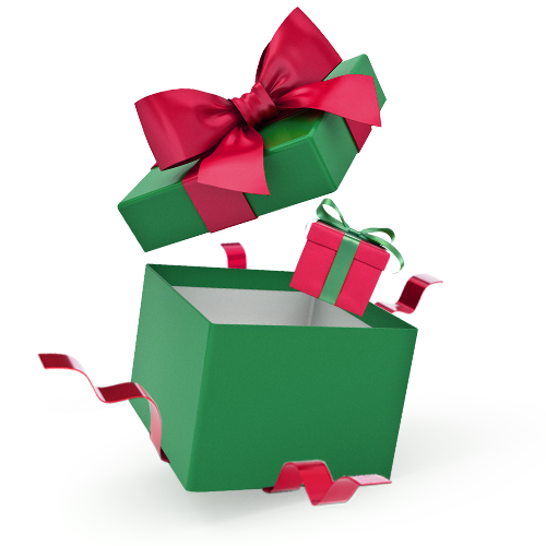 LivelyLifeで商品を購入し