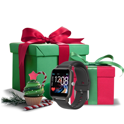 最大40％OFFセールが実施中