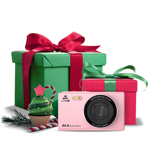 最大40％OFFセールが実施中