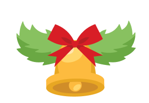 クリスマスセール開催中