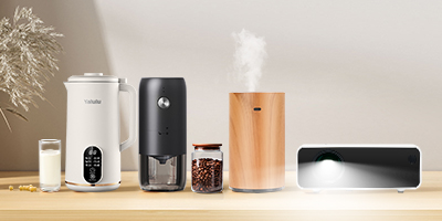 スマホアクセサリー