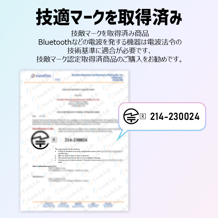 iPad10.2/10.5/10.9/11インチケース