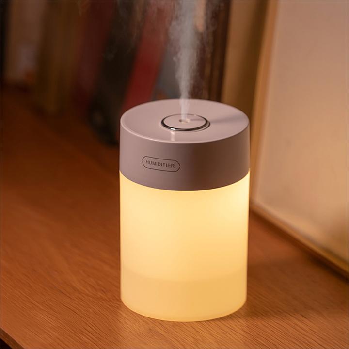 Zojirushi EE-RQ35-WA ホワイト 加湿器 Amazon.co.jp: 象印マホービン 加湿器 スチーム式 2.2L ホワイト