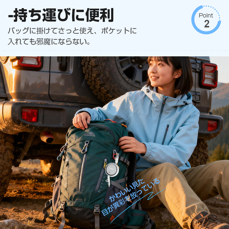  充電ケーブル タイプC 急速充電 1m タイプc to c 2026最新 巻き取り式 4in1 充電ケーブル iPhone充電 データ転送 