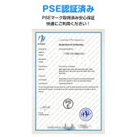 PC/Switch 連射 コントローラー ジャイロセンサー 新生活 プレゼント　送料無料