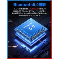 PC/Switch 連射 コントローラー ジャイロセンサー 新生活 プレゼント　送料無料