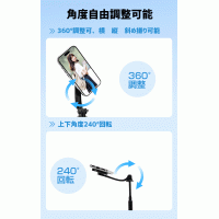 【2024年最新】マグネット式 自撮り棒 三脚付き iPhone  セルカ棒 Magsafe 軽量 卒業 修学旅行 持ち運び便利