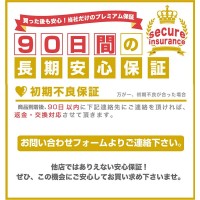 【Bluetooth5.0進化版&Hifi高音質 敬老の日】ネックバンド型が通常のワイヤレスイヤホンより携帯時に便利 送料無料