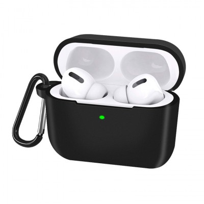 Airpodsアクセサリー (1)