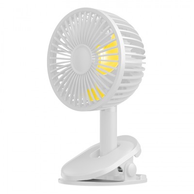 季節・空調家電 (20)