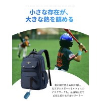 【2枚セット】冷感タオル  収納ケース付き 子供 熱中症対策グッズ