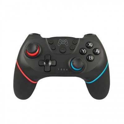 Nintendo Switch用 (4)