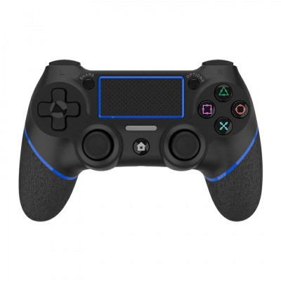 ゲーム関連 (5)