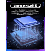 コンパクトで子どもでも使いやすいPS4 ワイヤレスコントローラー（P4-L02）LivelyLife　送料無料