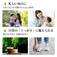 「ホルダー2枚付き」スマホショルダー 全機種対応 送料無料