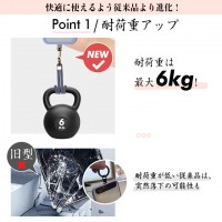 「ホルダー2枚付き」スマホショルダー 全機種対応 送料無料