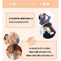 足を温めることでリラックスできるフットバス（バブル機能付き）　送料無料