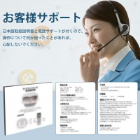 足を温めることでリラックスできるフットバス（バブル機能付き）　送料無料