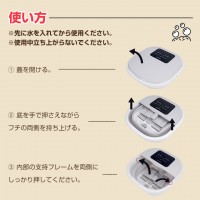 フットバス 保温 折りたたみ 足湯 バブル機能付き 電気 加熱 足浴器 クリスマスプレゼント