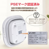 フットバス 保温 折りたたみ 足湯 バブル機能付き 電気 加熱 足浴器 クリスマスプレゼント