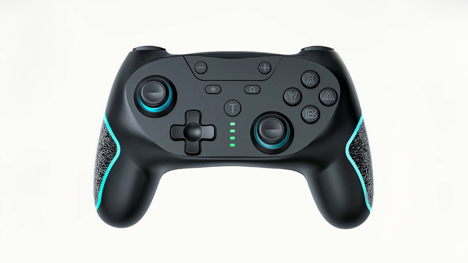 【2023年】Switchコントローラーおすすめ21選で5位を獲得しました！