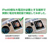 高耐久コネクタ/アルミ合金製のiPhone充電ケーブル(iPhone14にも対応) テレワーク 送料無料