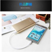 耐引っ張り性強いTPE製Type-C 充電ケーブル：長さ20cm（2本セット）　送料無料