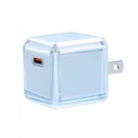 iPhone 充電器 タイプ c iPhone15 急速充電器 超高耐久【PSE認証】