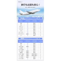 モバイルバッテリー 大容量 20000mAh 22.5W 急速充電 ケーブル内蔵