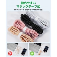 充電ケーブル 2m×3本セット iphone ケーブル Type-cケーブル C to C/USB-A to C iPhone17 16 15 Pro/pro max