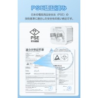 iPhone 充電器 タイプ c iPhone15 急速充電器 超高耐久【PSE認証】