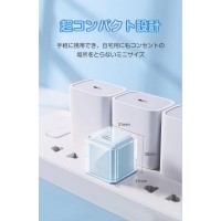 iPhone 充電器 タイプ c iPhone15 急速充電器 超高耐久【PSE認証】
