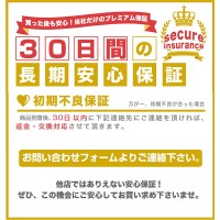 高耐久コネクタ/アルミ合金製のiPhone充電ケーブル(iPhone14にも対応) テレワーク 送料無料
