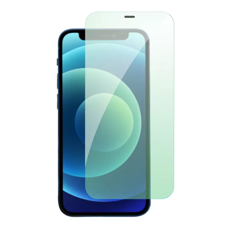 【2枚入り】iphone15/14/13/12/SE ガラス フィルム 業界最高硬度9Hスマホ フィルム