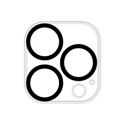 iPhone レンズ カバー (3)