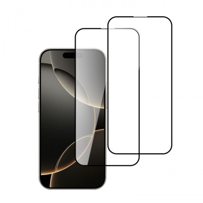 iPhone 関連 (17)