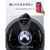iPhone17 ガラスフィルム 覗き防止 iPhone16 フィルム iPhone16 ガラスフィルム 覗き防止 覗き見防止 ブルーライトカット
