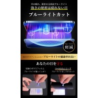 iPhone17 ガラスフィルム 覗き防止 iPhone16 フィルム iPhone16 ガラスフィルム 覗き防止 覗き見防止 ブルーライトカット