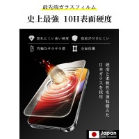 iPhone17 ガラスフィルム 覗き防止 iPhone16 フィルム iPhone16 ガラスフィルム 覗き防止 覗き見防止 ブルーライトカット