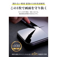 iPhone17 ガラスフィルム 覗き防止 iPhone16 フィルム iPhone16 ガラスフィルム 覗き防止 覗き見防止 ブルーライトカット