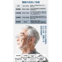 2個セット集音器 耳掛けタイプ USB充電式  高齢者 集音器 母の日プレゼント