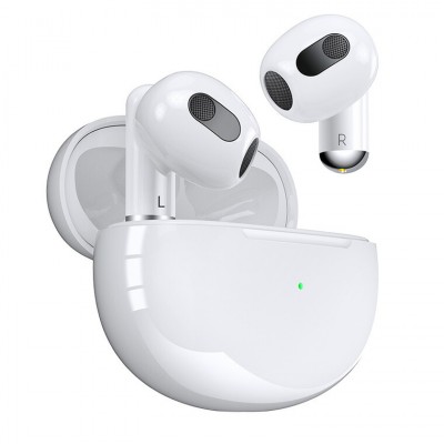 インナーイヤー型イヤホン (2)