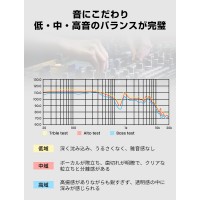 【PSE認証済】 MP3プレーヤー Bluetooth5.0 スピーカー内蔵 超軽量 1.8インチ大画面 HiFi音質 128GBまで拡張可能