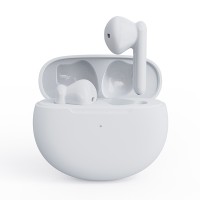 集音器 イヤホン ワイヤレス 高齢者 おすすめ USB充電式 母の日プレゼント