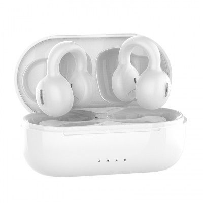 空気伝道イヤホン (2)