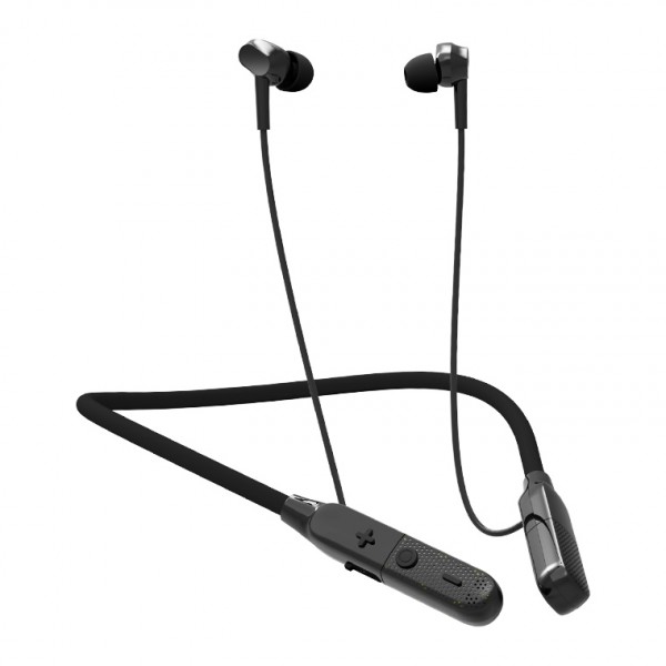 次世代ネックバンド型イヤホン イヤホン bluetooth 超軽量 30時間連続再生 ワイヤレスイヤホン bluetooth ブルートゥース