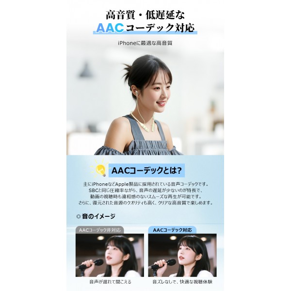 次世代ネックバンド型イヤホン イヤホン bluetooth 超軽量 30時間連続再生 ワイヤレスイヤホン bluetooth ブルートゥース